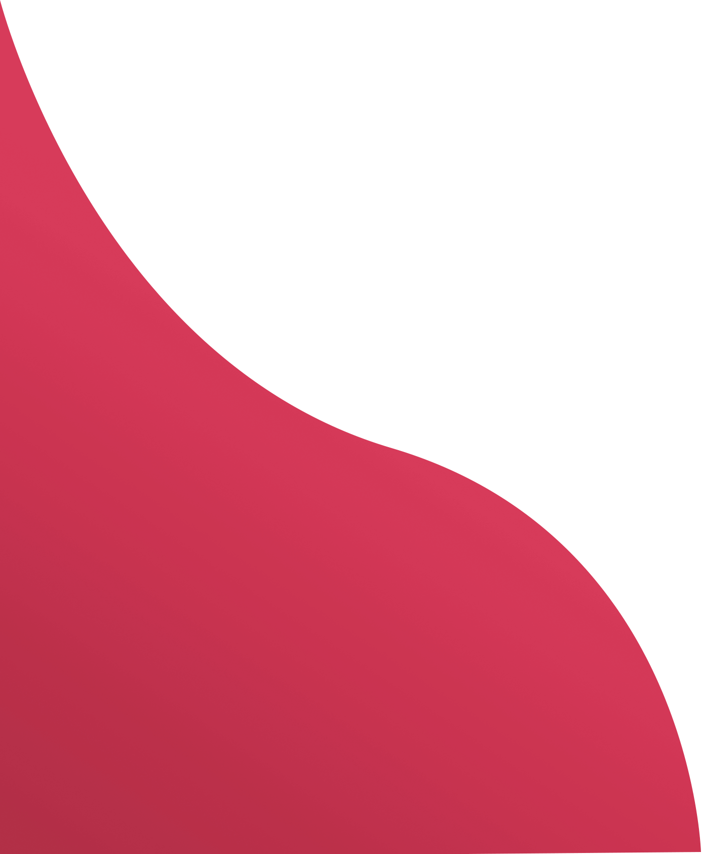 Login page: Wave Graphics